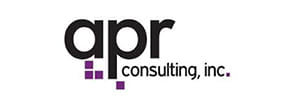 timesheet user apr consulting