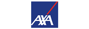 timesheet user axa