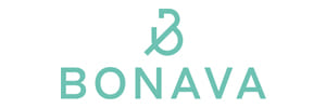 timesheet user bonava