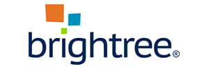 timesheet user brightree