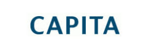 timesheet user capita