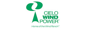 timesheet user cielo wind