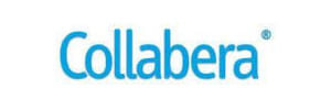 timesheet user collabera