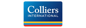 timesheet user colliers