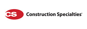 timesheet user construction specialities