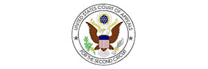 timesheet user courts of appeals