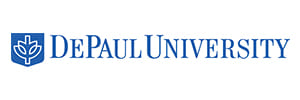 timesheet user depaul university