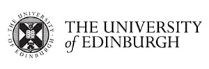 timesheet user edinburgh university