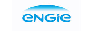 timesheet user engie