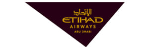 timesheet user etihad