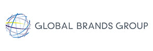 timesheet user global brands group