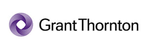 timesheet user grant thronton