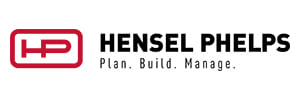 timesheet user hensel phelps