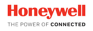 timesheet user honeywell