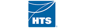 timesheet user hts