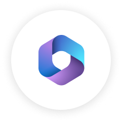 blockchain icon