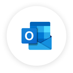 artificial intelligence icon