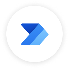ar-vr icon