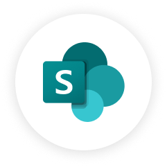 artificial intelligence icon
