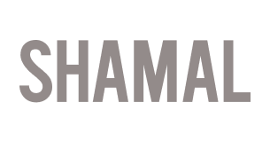 Shamal