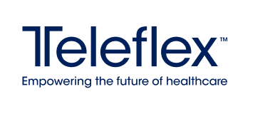 Teleflex