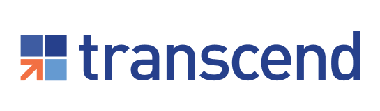 Transcend