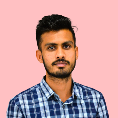 Ankit Mulewa