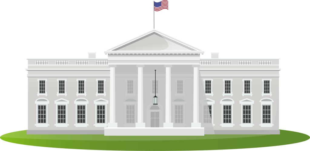 Government TFG
