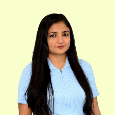 Pratibha Dawar