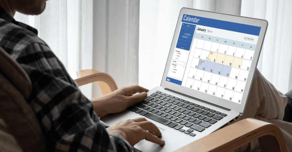 sharepoint-platform-time-tracking