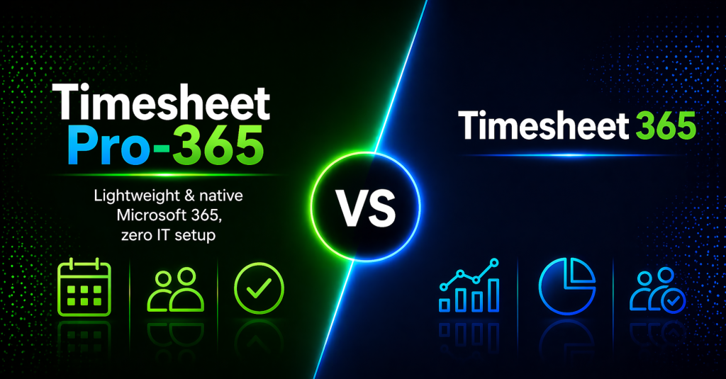 Timesheet_swapped_CLEAN_2