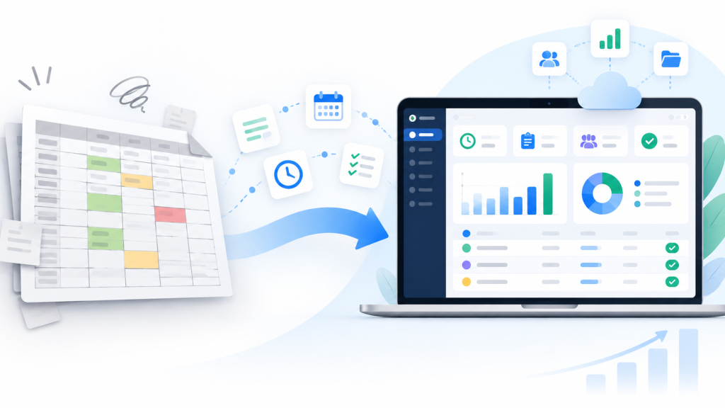 timesheet-software-vs-excel-project-teams-switch
